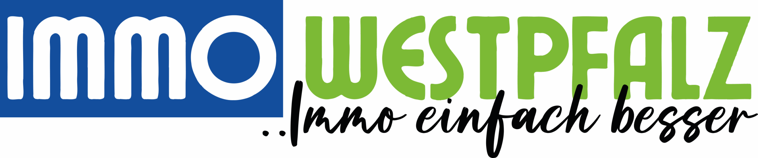 Immowestpfalz Immobilien Pirmasens